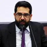 Alejandro López Rodríguez asumirá Cultura tras cambio en el cargo