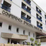 Conferencia Episcopal Venezolana urge a presentar el cronograma electoral