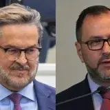 Félix Plasencia asume la Cancillería mientras Yván Gil dirige Ciencia