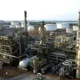 Anzoátegui impulsa inversiones petroleras y espera contratos