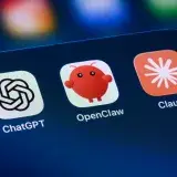 OpenClaw estrena app para Android y iPhone y lleva sus agentes al celular