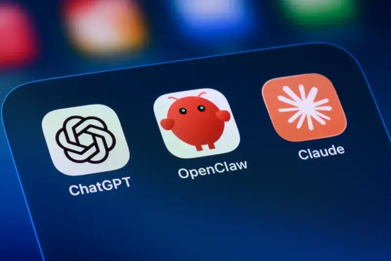 OpenClaw estrena app para Android y iPhone y lleva sus agentes al celular