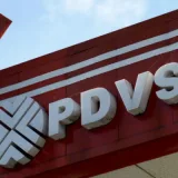 EE.UU. flexibiliza sanciones sobre PDVSA y amplía licencias para aviación y telecomunicaciones
