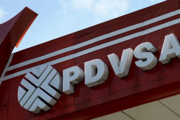 EE.UU. flexibiliza sanciones sobre PDVSA y amplía licencias para aviación y telecomunicaciones