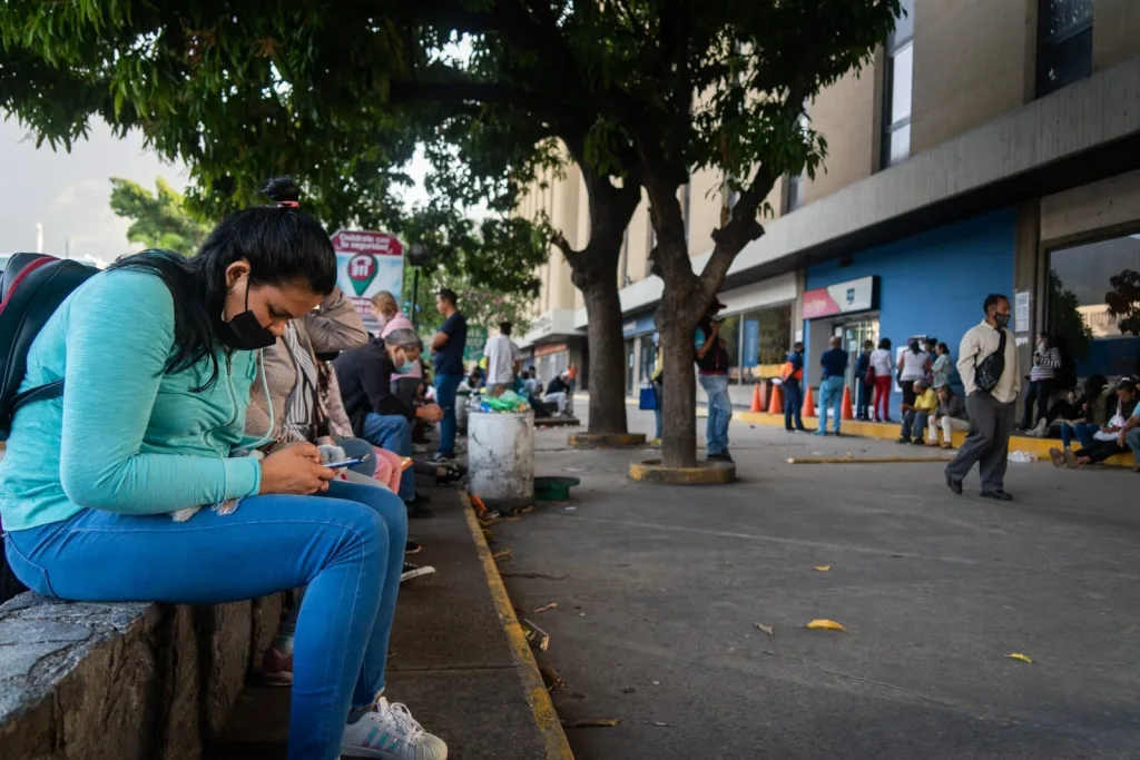 Cómo recuperar cédula y pasaporte tras los sismos del 24 de junio