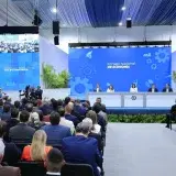El Consejo de Economía planifica reconstrucción tras doblete sísmico