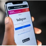 
			Instagram permitirá marcar como no vistos mensajes directos que sí se hayan consultado; así funciona		