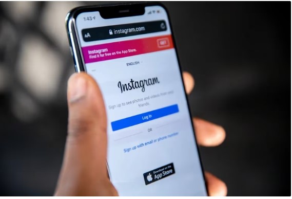 
			Instagram permitirá marcar como no vistos mensajes directos que sí se hayan consultado; así funciona		