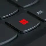 Windows 11 ampliará parches mensuales gracias a la IA