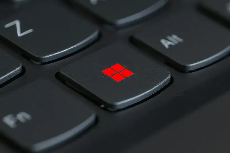 Windows 11 ampliará parches mensuales gracias a la IA