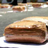 Detienen a hombre de 50 años en Sucre por estafar a narcotraficantes