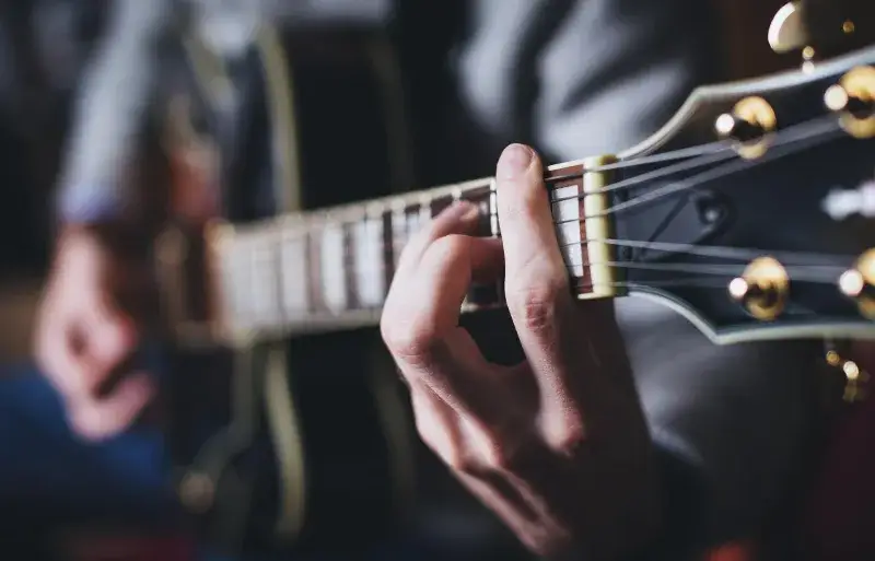 Nueva etiqueta revela si la música es creada o asistida por IA