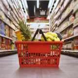 Canasta alimentaria de mayo de 2026 subió a $785,05 según Cendas-FVM