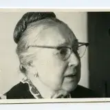 File:Gloria Giner de los Ríos García.jpg