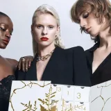 The 5 Best Makeup Advent Calendars of 2023 to Gift This Holiday Season