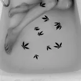 Cannabis exposure linked to 1.5 times higher risk of unhealthy pregnancy outcomes