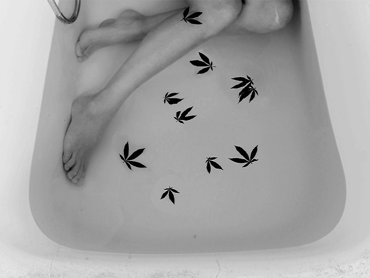 Cannabis exposure linked to 1.5 times higher risk of unhealthy pregnancy outcomes