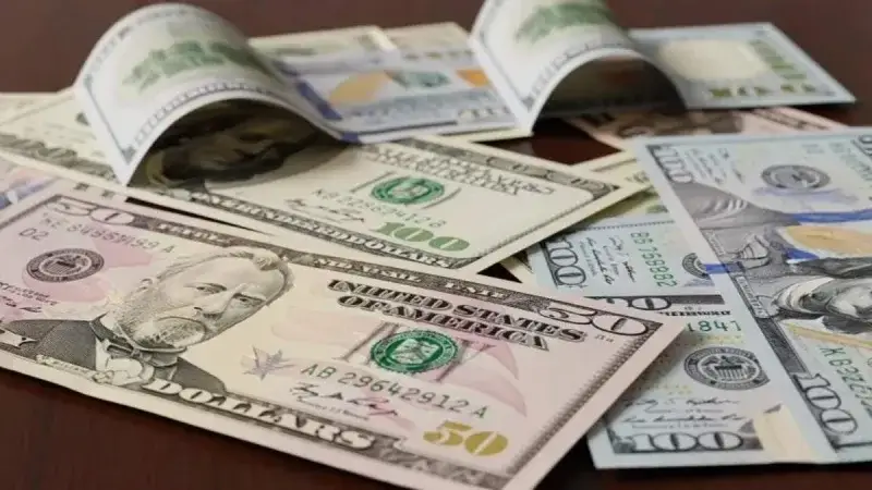 BCV publica tasa de cambio 700,2249 Bs/USD, +2,08%