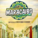 Seleccionan Venite pa' Maracaibo en festival "South Film and Arts Academy" 