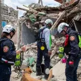 Fedecámaras activó apoyo logístico y planes para reparar daños tras el sismo del 24 de junio