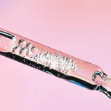 The Best Dark Spot Correctors for Bright, Glowing Skin