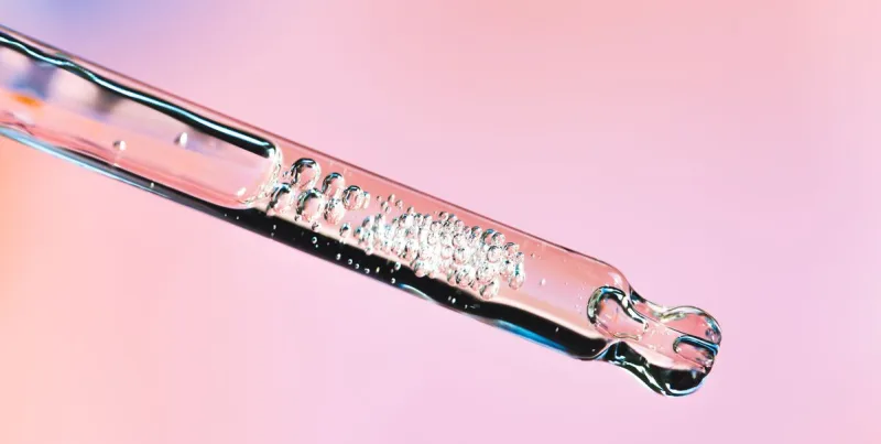 The Best Dark Spot Correctors for Bright, Glowing Skin