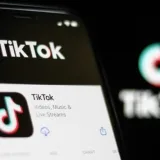 
			El mejor truco para hacer viral nuestro resumen del año en TikTok		