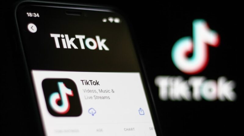 
			El mejor truco para hacer viral nuestro resumen del año en TikTok		