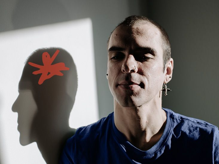Deep brain stimulation shows promise for traumatic brain injury recovery