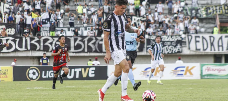 Zamora FC consiguió la permanencia en la primera división