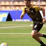 Agustín Pérez pide sacrificio para arrancar el Clausura