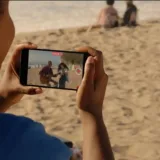 
			Lista una nueva actualización para iPhone: iOS 17.2 trae un diario y la creación de videos 3D		