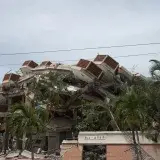Informe japonés alertó hace 21 años sobre el alto riesgo sísmico en Caracas y La Guaira