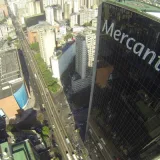 Mercantil subió al cuarto lugar en cartera de créditos tras crecer 1.171% en un año