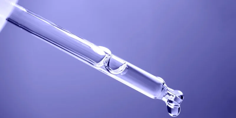 The 13 Best Bakuchiol Serums and Moisturizers