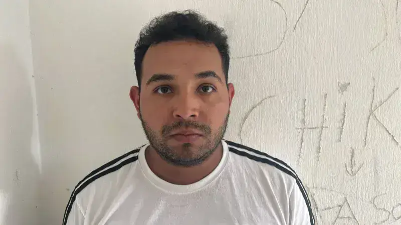 Costa Rica aprueba extradición a Chile de venezolano implicado en crimen de Ronald Ojeda