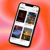 Reelful usa IA para crear videos desde el carrete del iPhone