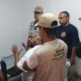 Funvisis suma un acelerógrafo para vigilar sismos en Zulia