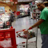 Empresas marabinas reportan baja de 25 % en ventas en el primer trimestre