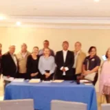 
				Maracaibo tendrá su Festival Infantil y Juvenil de Gaitas 2023			