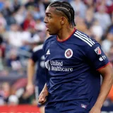 Christian Makoun jugará en el fútbol de Chipre