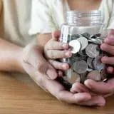 Yakera abre canal de donaciones para damnificados por los sismos en Venezuela