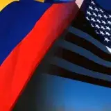Colombia y Venezuela evalúan reactivar comercio con apoyo de EE.UU