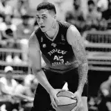 Luto en el baloncesto: mueren Gilberto Hernández y su esposa en La Guaira