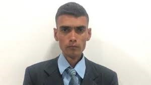 Detenido falso Cicpc que estafaba a comerciantes