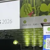 Aumento de nuevas infecciones de VIH en 21 países, alerta la ONU