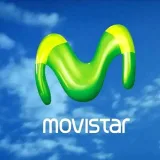 
			Movistar realizará labores de mantenimiento este #13Nov		