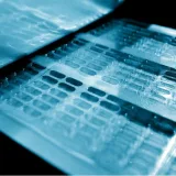Could statins reduce death risk in chronic kidney disease?