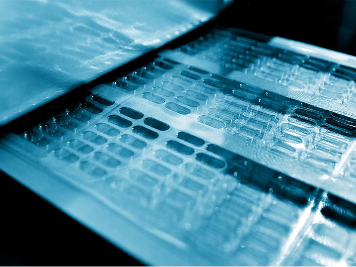 Could statins reduce death risk in chronic kidney disease?