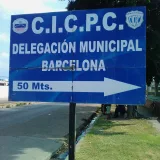 File:Letrero CICPC.jpg